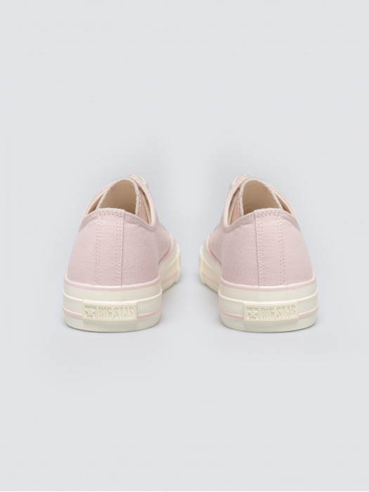 Dámske topánky TT274457 600